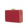 Michael_Kors_Elsie_Quilted_Box_Clutch_Cross_Right