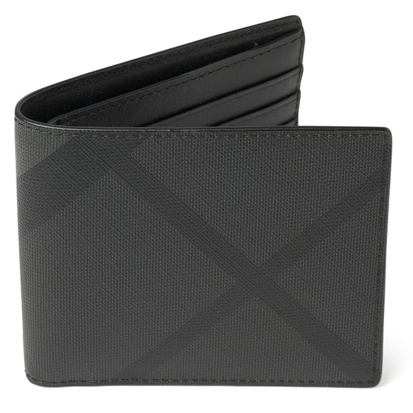 Burberry Mens Wallet Price Online, SAVE 55% 
